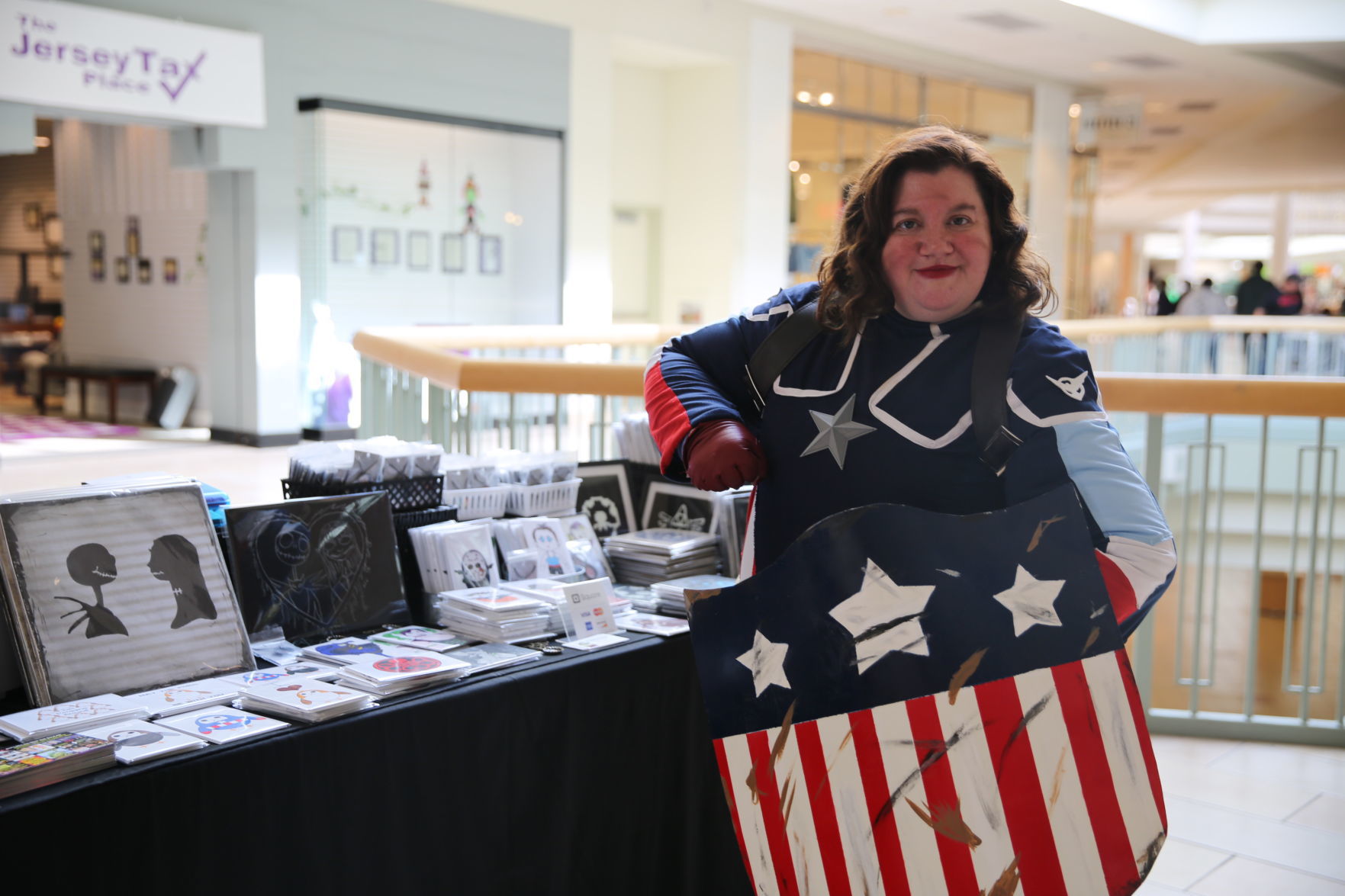 102619_gal_comicfest (15)